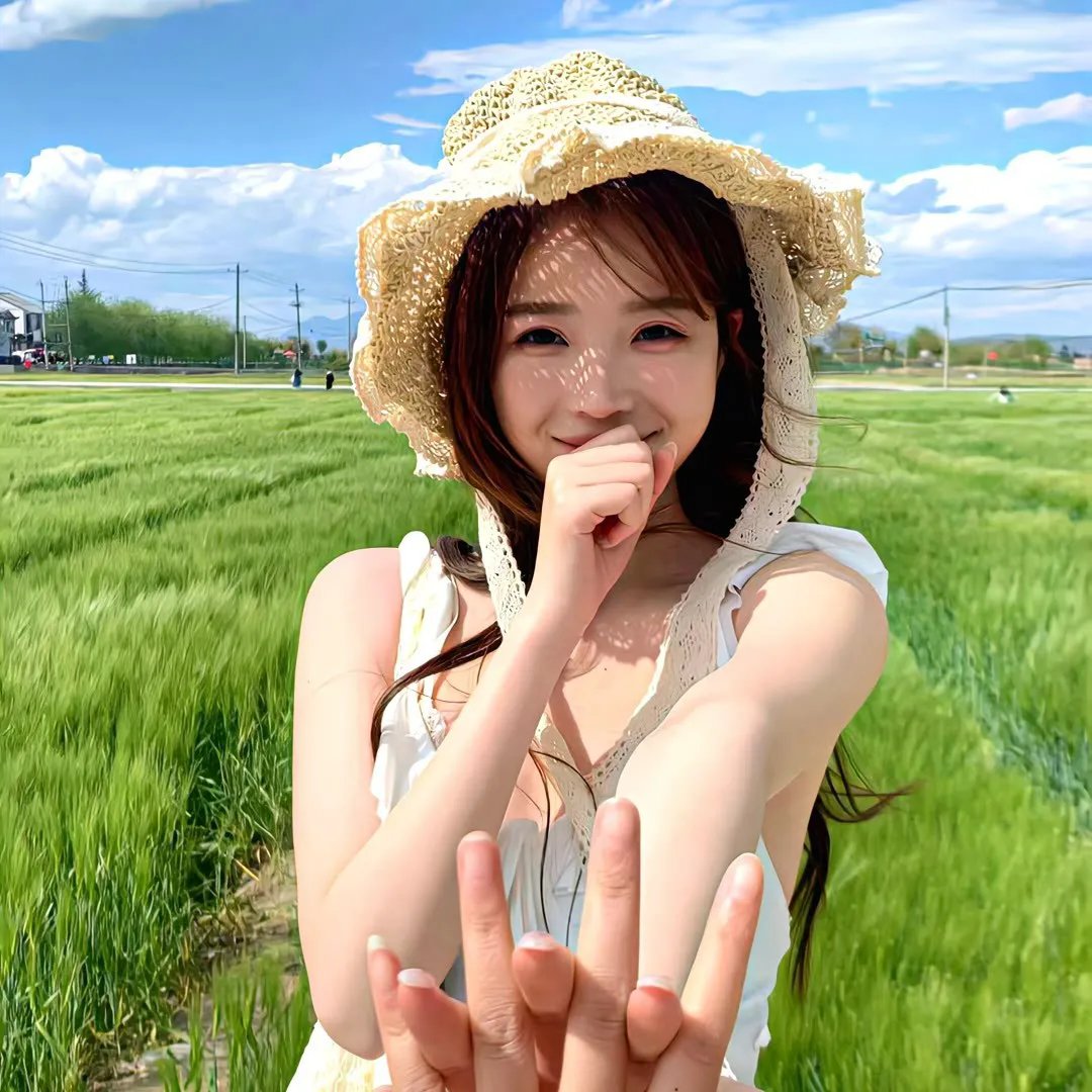 星辰彼岸