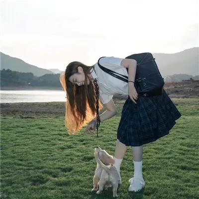卓娅因子