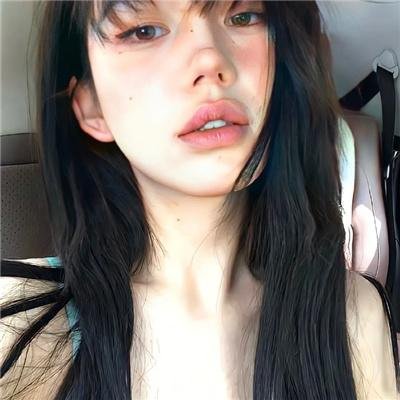 来世碰今生
