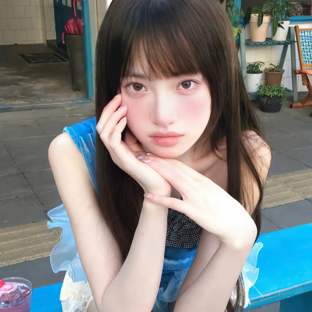 女人行不行