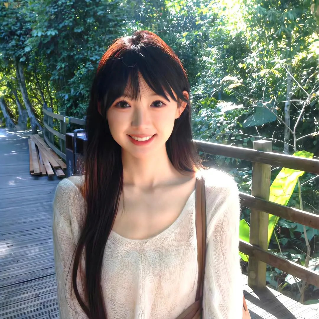 特蕾莎是一位母亲