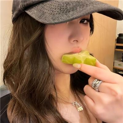 燃烧的季节
