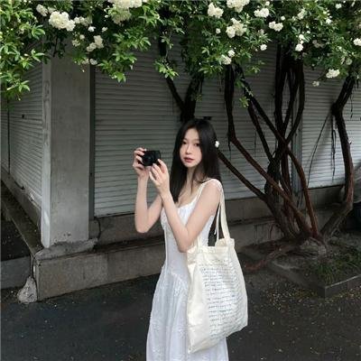 征途