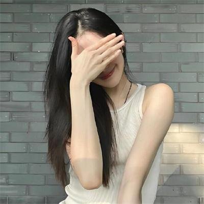 危险物种