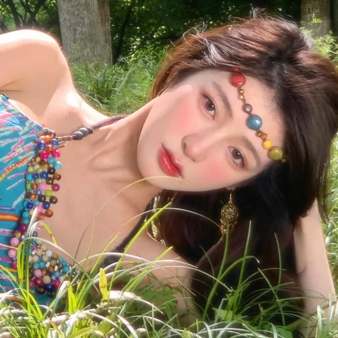 如果还有明天