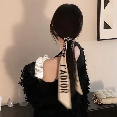 虎王归来