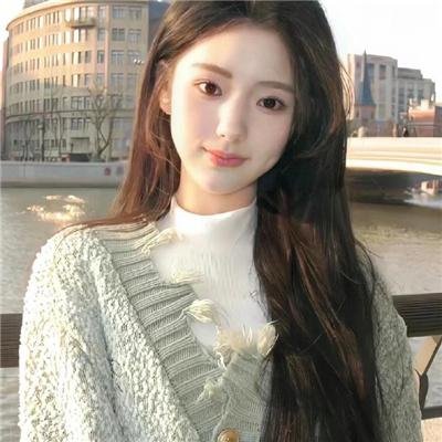 爱的誓言