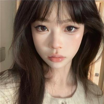 妻之告白