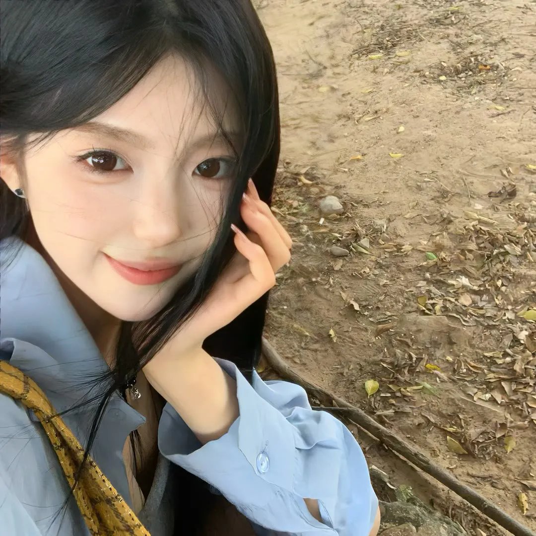 致所有我曾爱过的男孩 3