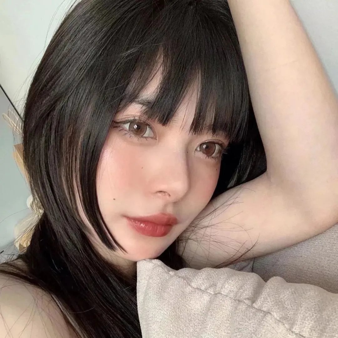 无限世界