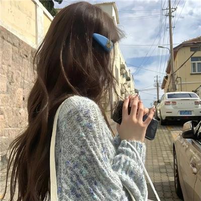 网路杀手