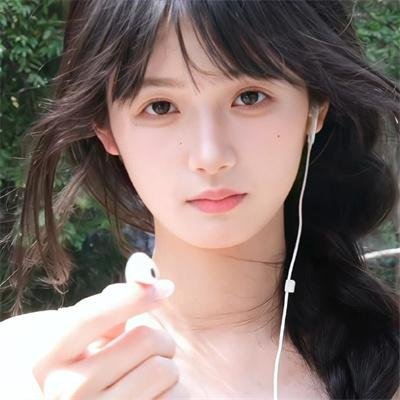 哀悼岩