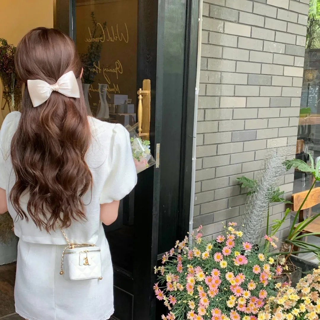 属于我们的城市