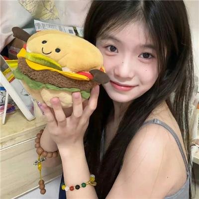 迷茫的一代
