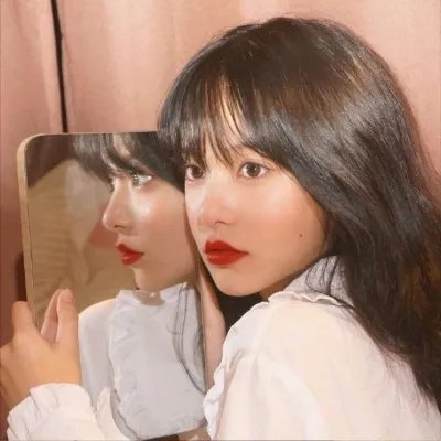 奥尔高索洛的强盗