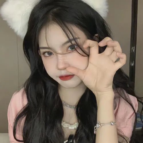 剩女小爱