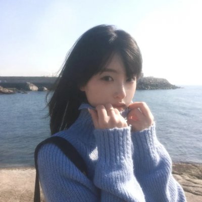 森林的终点是海