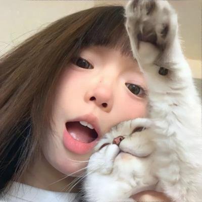 总之就是非常可爱第二季